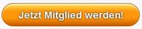 Mitglied werden