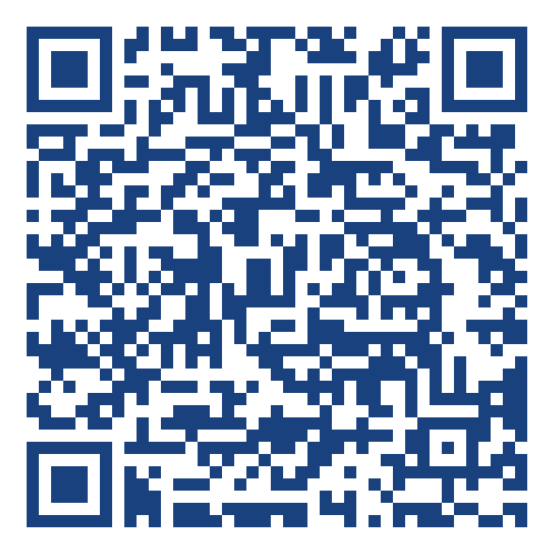 QR-Code PayPal